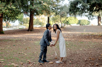 Wedding 11/17/22